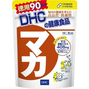 健康食品 (29)