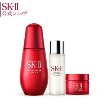 代 30代に人気の日本のスキンケアブランドを紹介 プチプラから実力派まで Better Life