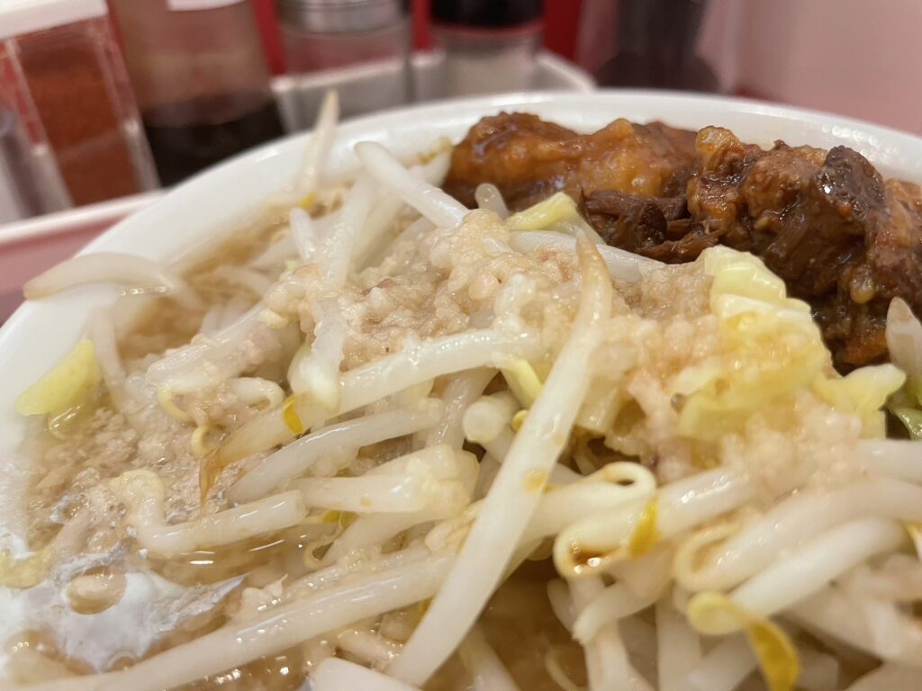 野菜